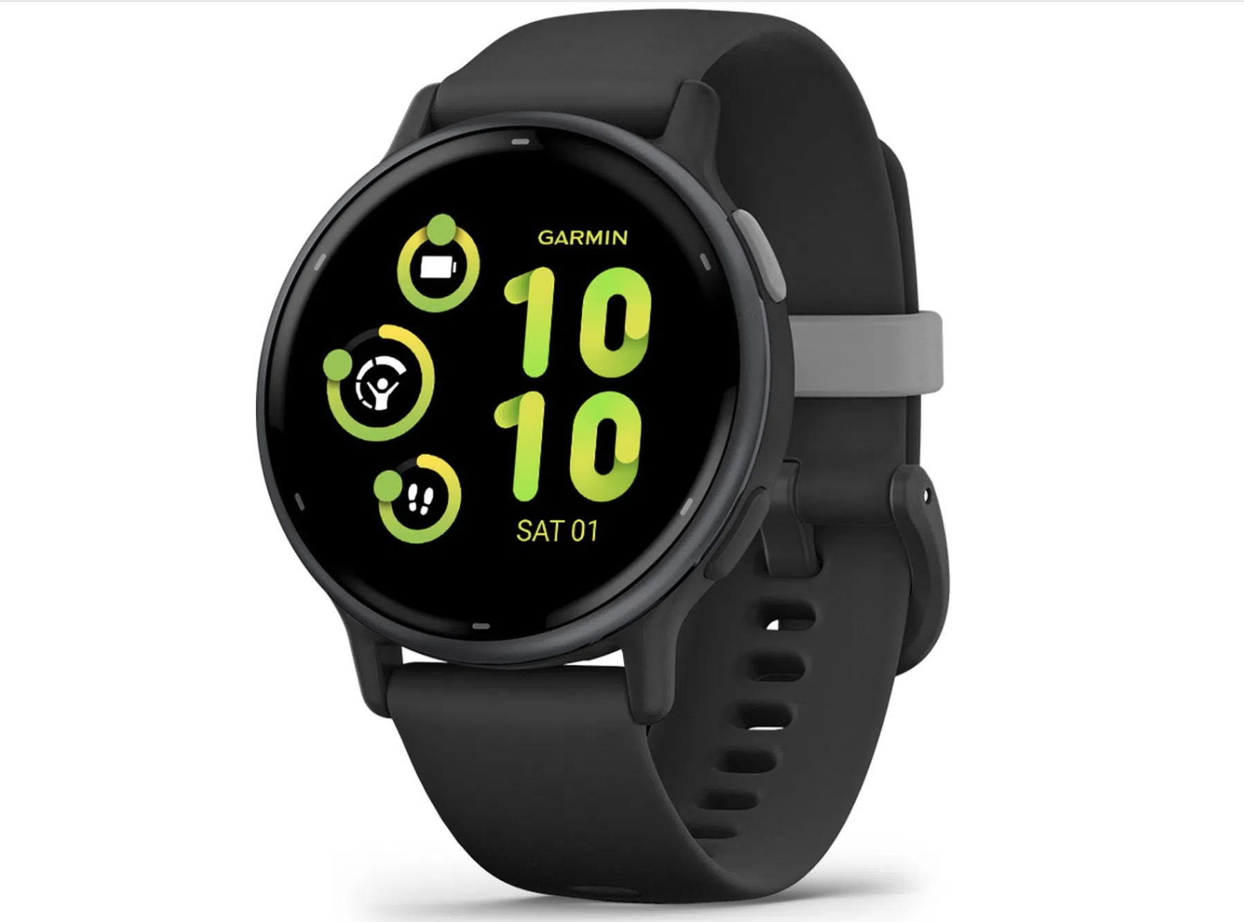 Garmin Vivoactive 5